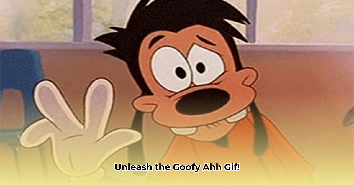 goofy-ahh-gif